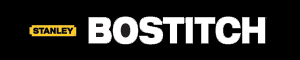 STANLEY BOSTITCH