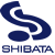 SHIBATA S}[N